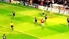 Luis Nani 2013/14