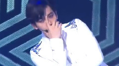 Overdose