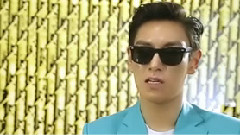 1theK COMING UP NEXT