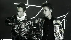 Black Pearl