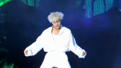 KAI Solo