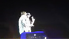 成都Fan Meeting