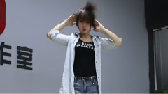 回来吧,坏人