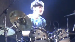 灿烈Solo