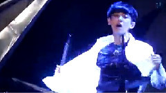 朴灿烈Solo