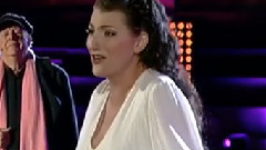 Casta Diva