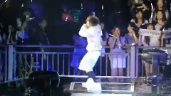 XIUMIN Solo
