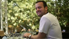 Anjunabeats