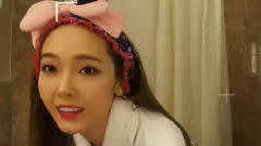 Jessica & Krystal