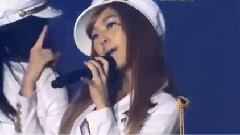 Mr.Mr Dance Break