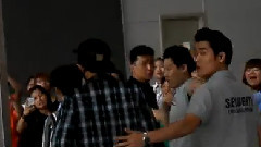 送机