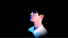 小时候照片VCR