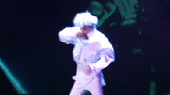 KAI Solo