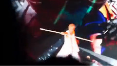 黄子韬Solo