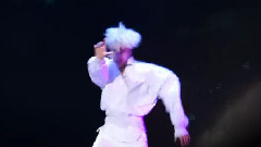 KAI Solo