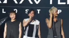 自我介绍