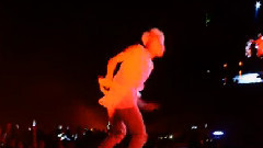 TAO Solo & 更衣