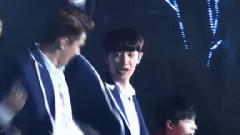 Growl