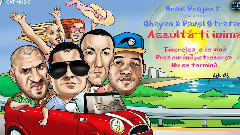 Asculta-Ti Inima