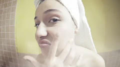 Fenomena (La Ragazza Del Dj)