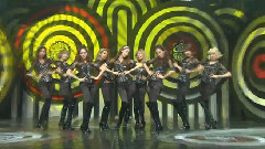 Hoot