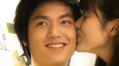 Korean Drama