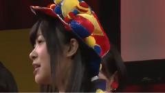 HKT48 指原莉乃 AKB48 Team 8 