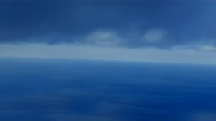 忧郁洱海