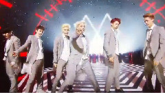 Overdose