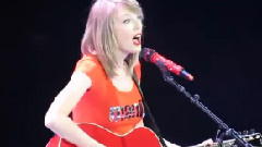 Fearless