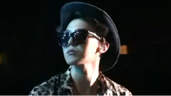 Bad Boy