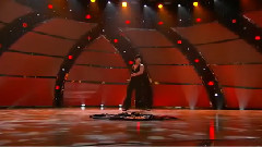 Latin Dance Together Paso Doble Allen