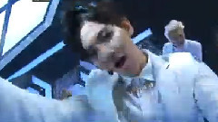 Overdose