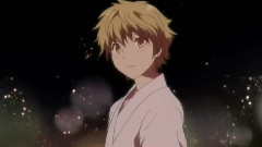 Masayume Chasing