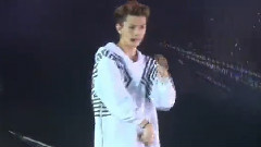 Overdose