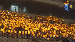 一鹿同行