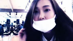 Wiggle