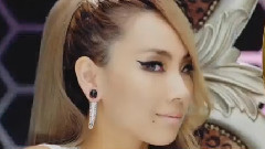 CL Remix