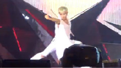 Tao Solo