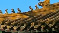 名寺古刹 北京广济寺
