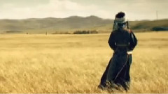 In The Distant Place