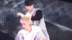Overdose