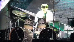 灿烈Solo