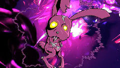 Nemectro