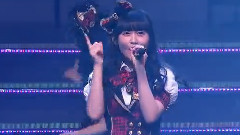 言い訳Maybe