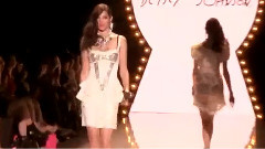 Fashion Week - The Best Of 2011