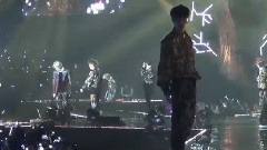 Black Pearl