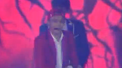 Growl
