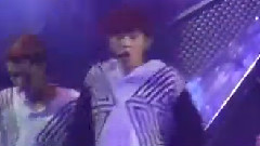 Overdose