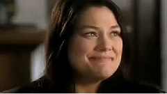 Drop Dead Diva Music Video